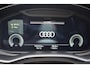Audi A6 Avant 55TFSIe Quattro ADAPT.CRUISE / LEER / MATRIX / 19INCH / CAMERA / CARPLAY / SFEERVERLICHTING