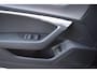 Audi A6 Avant 55TFSIe Quattro ADAPT.CRUISE / LEER / MATRIX / 19INCH / CAMERA / CARPLAY / SFEERVERLICHTING
