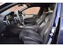 Audi A6 Avant 55TFSIe Quattro ADAPT.CRUISE / LEER / MATRIX / 19INCH / CAMERA / CARPLAY / SFEERVERLICHTING