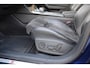 Audi A6 Avant 55TFSIe Quattro ADAPT.CRUISE / LEER / MATRIX / 19INCH / CAMERA / CARPLAY / SFEERVERLICHTING