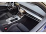 Audi A6 Avant 55TFSIe Quattro ADAPT.CRUISE / LEER / MATRIX / 19INCH / CAMERA / CARPLAY / SFEERVERLICHTING