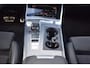 Audi A6 Avant 55TFSIe Quattro ADAPT.CRUISE / LEER / MATRIX / 19INCH / CAMERA / CARPLAY / SFEERVERLICHTING