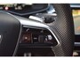 Audi A6 Avant 55TFSIe Quattro ADAPT.CRUISE / LEER / MATRIX / 19INCH / CAMERA / CARPLAY / SFEERVERLICHTING