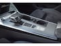 Audi A6 Avant 55TFSIe Quattro ADAPT.CRUISE / LEER / MATRIX / 19INCH / CAMERA / CARPLAY / SFEERVERLICHTING