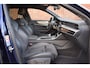 Audi A6 Avant 55TFSIe Quattro ADAPT.CRUISE / LEER / MATRIX / 19INCH / CAMERA / CARPLAY / SFEERVERLICHTING