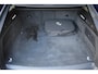 Audi A6 Avant 55TFSIe Quattro ADAPT.CRUISE / LEER / MATRIX / 19INCH / CAMERA / CARPLAY / SFEERVERLICHTING