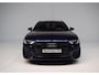 Audi A6 Avant 55TFSIe Quattro ADAPT.CRUISE / LEER / MATRIX / 19INCH / CAMERA / CARPLAY / SFEERVERLICHTING