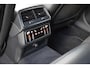 Audi A6 Avant 55TFSIe Quattro ADAPT.CRUISE / LEER / MATRIX / 19INCH / CAMERA / CARPLAY / SFEERVERLICHTING