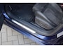 Audi A6 Avant 55TFSIe Quattro ADAPT.CRUISE / LEER / MATRIX / 19INCH / CAMERA / CARPLAY / SFEERVERLICHTING