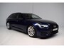 Audi A6 Avant 55TFSIe Quattro ADAPT.CRUISE / LEER / MATRIX / 19INCH / CAMERA / CARPLAY / SFEERVERLICHTING