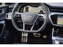 Audi A6 Avant 55TFSIe Quattro ADAPT.CRUISE / LEER / MATRIX / 19INCH / CAMERA / CARPLAY / SFEERVERLICHTING