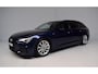 Audi A6 Avant 55TFSIe Quattro ADAPT.CRUISE / LEER / MATRIX / 19INCH / CAMERA / CARPLAY / SFEERVERLICHTING