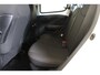 Peugeot 108 1.0 e-VTi Active *Hemelvaart geopend*
