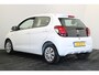 Peugeot 108 1.0 e-VTi Active *Hemelvaart geopend*