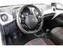 Peugeot 108 1.0 e-VTi Active *Hemelvaart geopend*