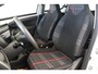Peugeot 108 1.0 e-VTi Active *Hemelvaart geopend*