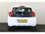 Peugeot 108 1.0 e-VTi Active *Hemelvaart geopend*