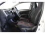Peugeot 108 1.0 e-VTi Active *Hemelvaart geopend*
