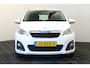 Peugeot 108 1.0 e-VTi Active *Hemelvaart geopend*