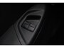 Peugeot 108 1.0 e-VTi Active *Hemelvaart geopend*