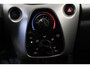 Peugeot 108 1.0 e-VTi Active *Hemelvaart geopend*