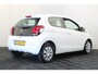 Peugeot 108 1.0 e-VTi Active *Hemelvaart geopend*