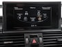 Audi A7 Sportback 2.0 TFSI 251pk Automaat S-Line Navigatie Airco Extra getint glas Lichtmetalen velgen