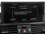Audi A7 Sportback 2.0 TFSI 251pk Automaat S-Line Navigatie Airco Extra getint glas Lichtmetalen velgen