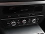 Audi A7 Sportback 2.0 TFSI 251pk Automaat S-Line Navigatie Airco Extra getint glas Lichtmetalen velgen