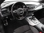 Audi A7 Sportback 2.0 TFSI 251pk Automaat S-Line Navigatie Airco Extra getint glas Lichtmetalen velgen