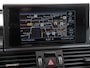 Audi A7 Sportback 2.0 TFSI 251pk Automaat S-Line Navigatie Airco Extra getint glas Lichtmetalen velgen