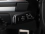 Audi A7 Sportback 2.0 TFSI 251pk Automaat S-Line Navigatie Airco Extra getint glas Lichtmetalen velgen