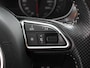 Audi A7 Sportback 2.0 TFSI 251pk Automaat S-Line Navigatie Airco Extra getint glas Lichtmetalen velgen