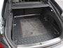 Audi A7 Sportback 2.0 TFSI 251pk Automaat S-Line Navigatie Airco Extra getint glas Lichtmetalen velgen