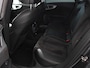 Audi A7 Sportback 2.0 TFSI 251pk Automaat S-Line Navigatie Airco Extra getint glas Lichtmetalen velgen