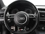 Audi A7 Sportback 2.0 TFSI 251pk Automaat S-Line Navigatie Airco Extra getint glas Lichtmetalen velgen