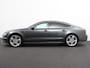 Audi A7 Sportback 2.0 TFSI 251pk Automaat S-Line Navigatie Airco Extra getint glas Lichtmetalen velgen