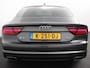 Audi A7 Sportback 2.0 TFSI 251pk Automaat S-Line Navigatie Airco Extra getint glas Lichtmetalen velgen
