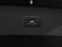 Audi A7 Sportback 2.0 TFSI 251pk Automaat S-Line Navigatie Airco Extra getint glas Lichtmetalen velgen