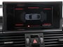Audi A7 Sportback 2.0 TFSI 251pk Automaat S-Line Navigatie Airco Extra getint glas Lichtmetalen velgen