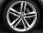 Audi A7 Sportback 2.0 TFSI 251pk Automaat S-Line Navigatie Airco Extra getint glas Lichtmetalen velgen