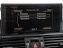 Audi A7 Sportback 2.0 TFSI 251pk Automaat S-Line Navigatie Airco Extra getint glas Lichtmetalen velgen