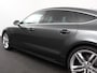 Audi A7 Sportback 2.0 TFSI 251pk Automaat S-Line Navigatie Airco Extra getint glas Lichtmetalen velgen