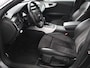 Audi A7 Sportback 2.0 TFSI 251pk Automaat S-Line Navigatie Airco Extra getint glas Lichtmetalen velgen