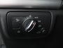 Audi A7 Sportback 2.0 TFSI 251pk Automaat S-Line Navigatie Airco Extra getint glas Lichtmetalen velgen