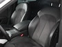 Audi A7 Sportback 2.0 TFSI 251pk Automaat S-Line Navigatie Airco Extra getint glas Lichtmetalen velgen