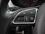 Audi A7 Sportback 2.0 TFSI 251pk Automaat S-Line Navigatie Airco Extra getint glas Lichtmetalen velgen