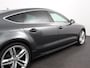 Audi A7 Sportback 2.0 TFSI 251pk Automaat S-Line Navigatie Airco Extra getint glas Lichtmetalen velgen