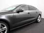 Audi A7 Sportback 2.0 TFSI 251pk Automaat S-Line Navigatie Airco Extra getint glas Lichtmetalen velgen
