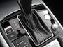 Audi A7 Sportback 2.0 TFSI 251pk Automaat S-Line Navigatie Airco Extra getint glas Lichtmetalen velgen